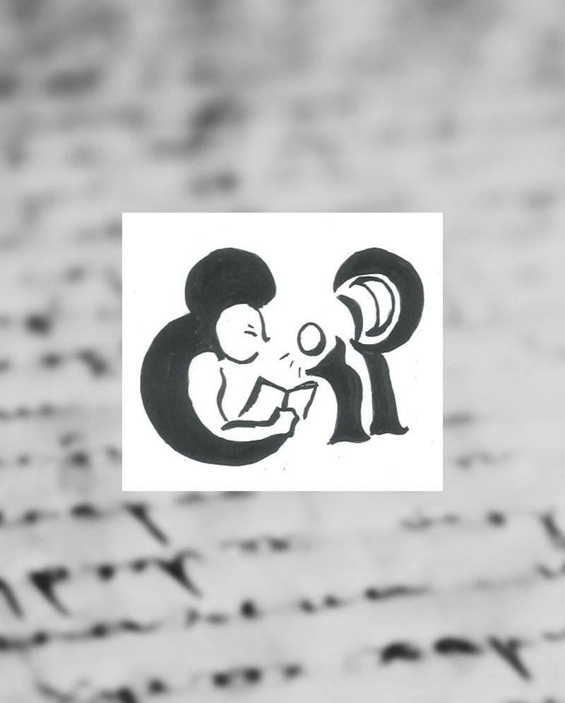 pexels-photo-261763-scaled-ok-2-logo